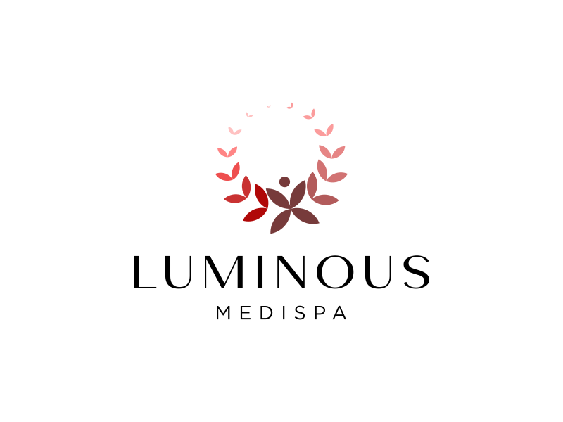 Logo Design by barakaDsgn for this project | Design #29247891