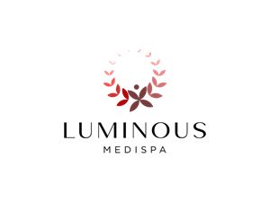 Logo Design by barakaDsgn