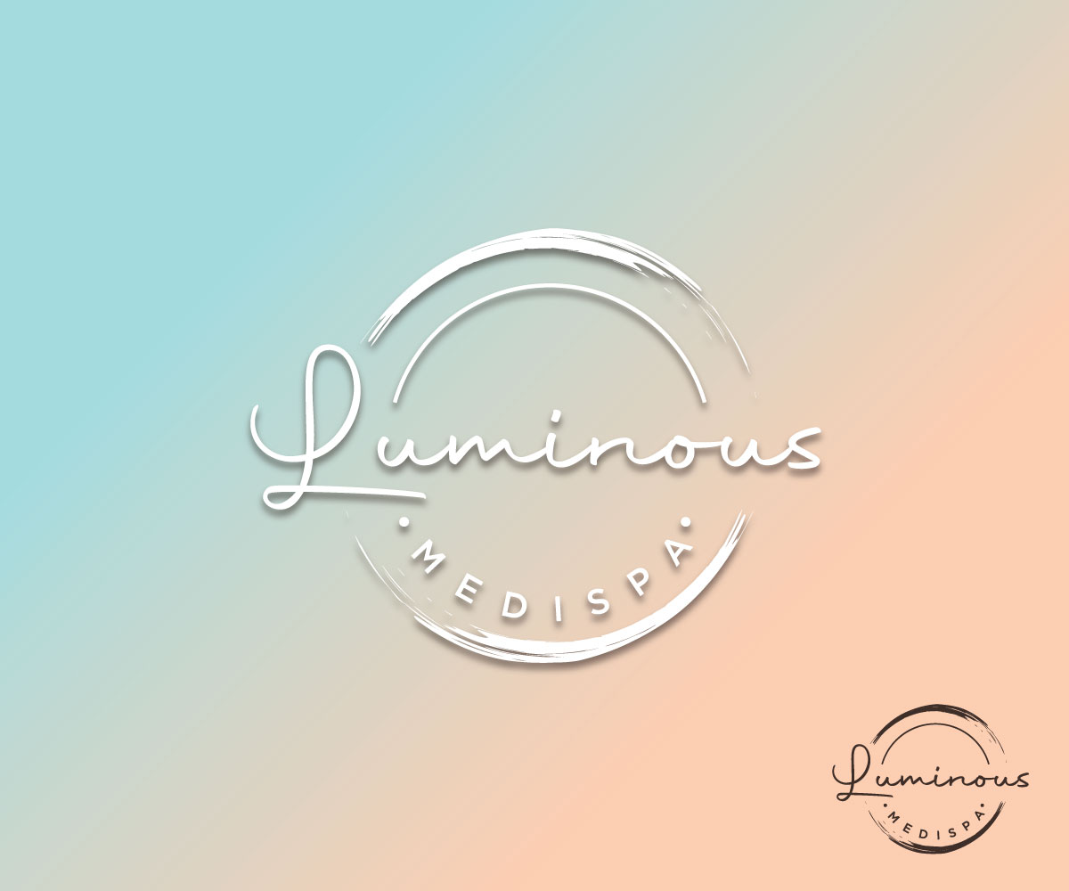 Diseño de Logo por 1DerDesigns para este proyecto | Diseño #29250512