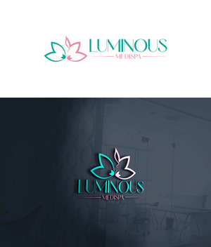 Logo Design by RA-bica for this project | Design: #29248839