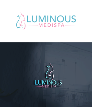Logo Design by RA-bica for this project | Design: #29248840