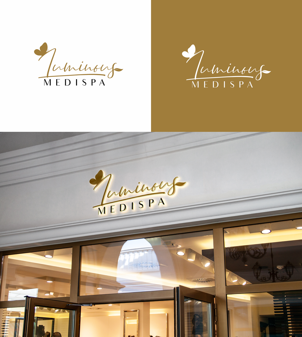 Design de Logo par RA-bica pour ce projet | Design #29248842