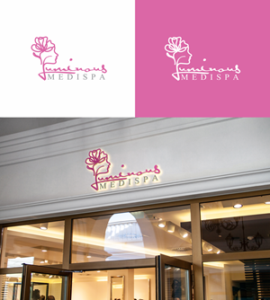 Logo Design by RA-bica for this project | Design: #29248843