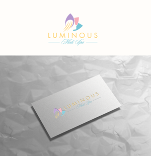 Logo Design by RA-bica for this project | Design: #29249872