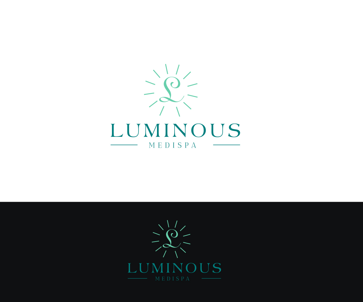 Logo Design by DesignSNW for this project | Design #29248478