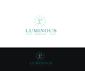 Diseño de Logo por DesignSNW para este proyecto | Diseño: #29248478