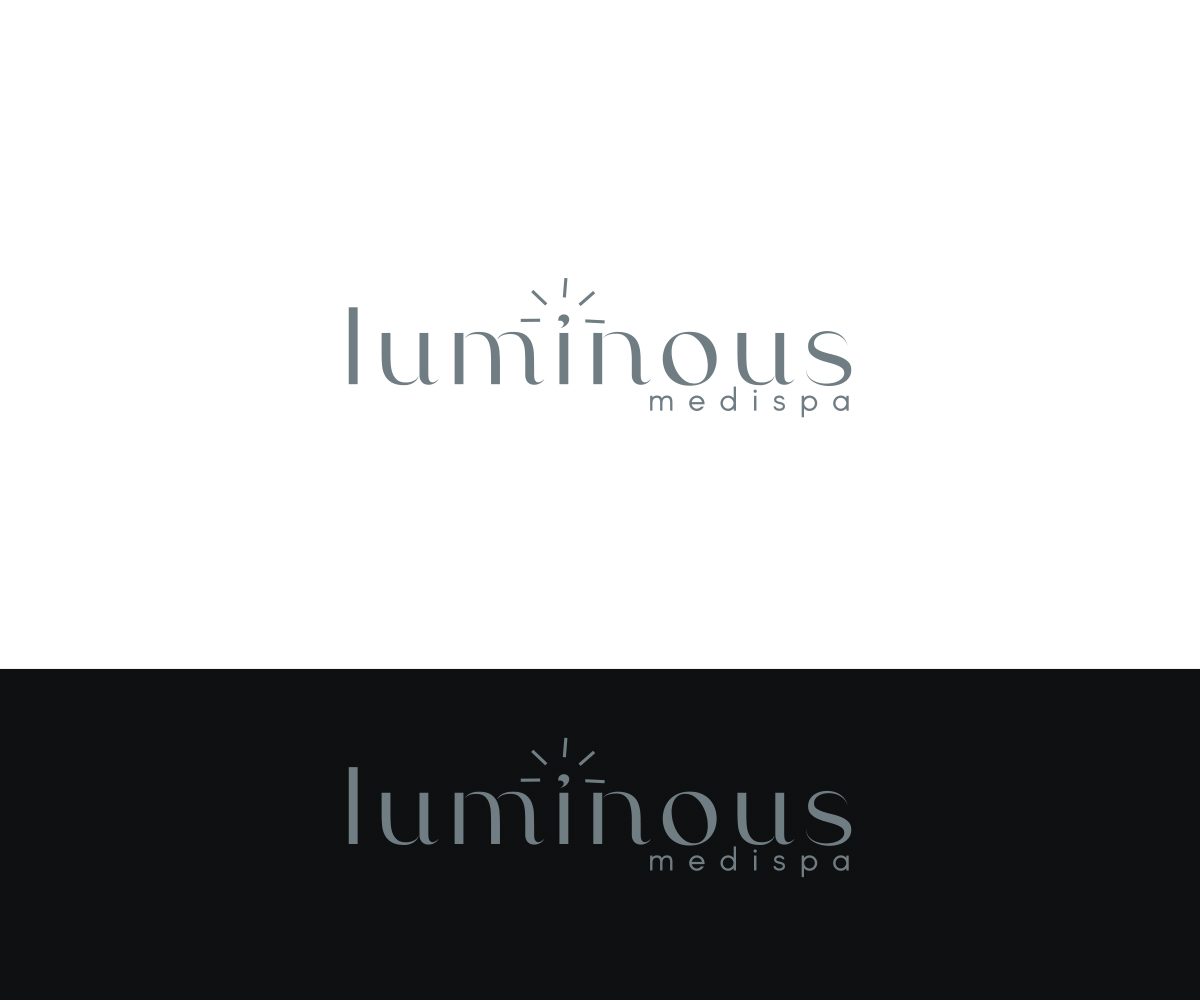 Logo Design by DesignSNW for this project | Design #29248512