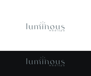 Diseño de Logo por DesignSNW para este proyecto | Diseño: #29248512