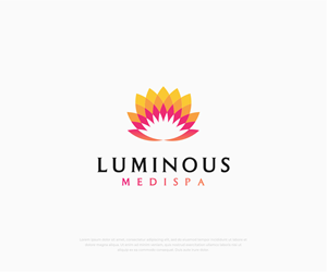 Diseño de Logo por Noekha Studio para este proyecto | Diseño: #29256234