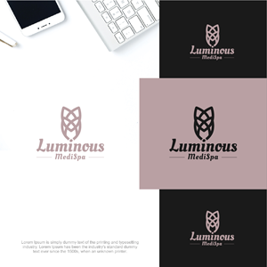 Logo Design by Deziners Zone for this project | Design: #29250687