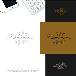 Logo Design by Deziners Zone for this project | Design: #29250688