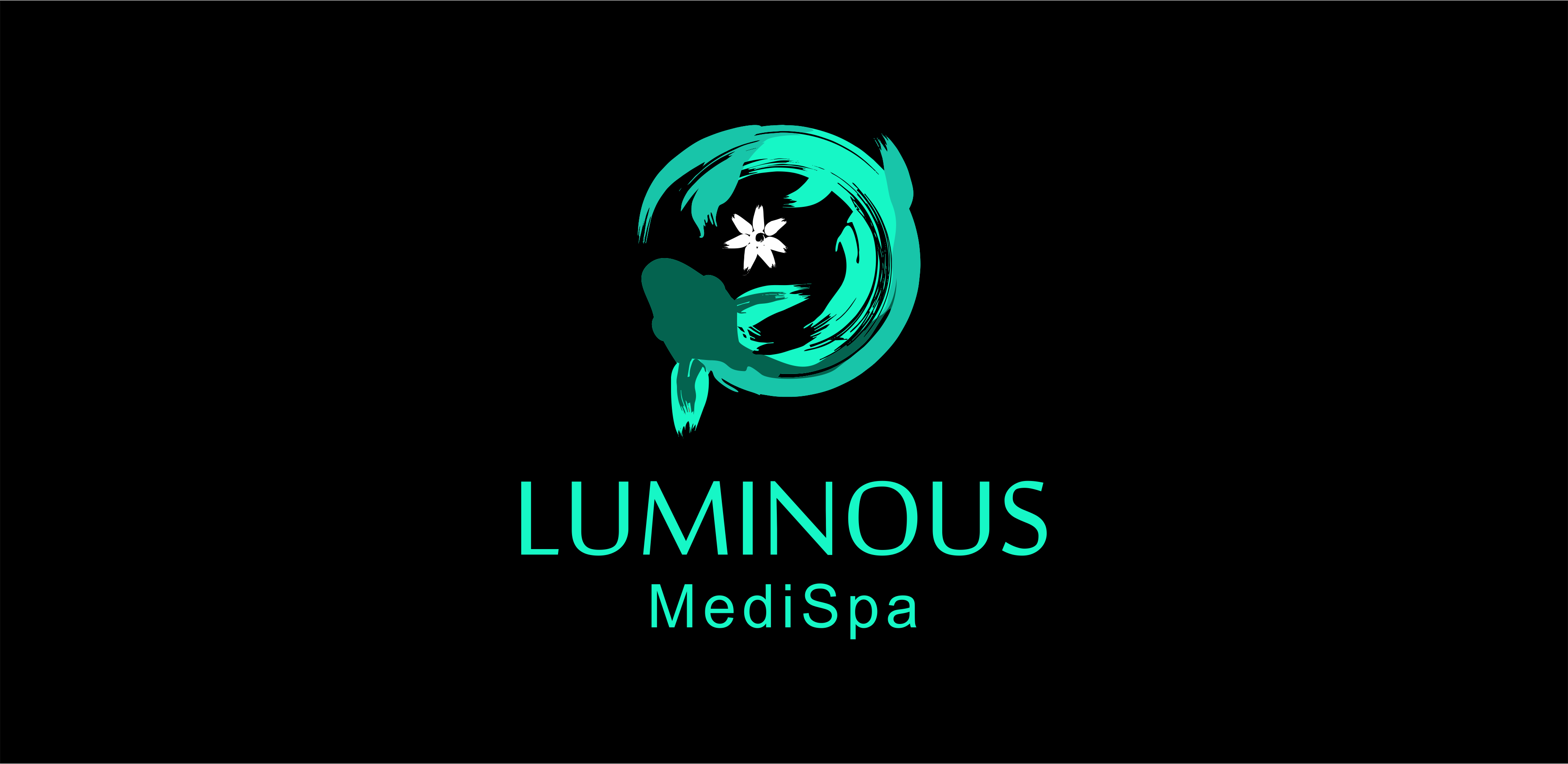 Logo Design by pa2pat for this project | Design #29247736