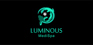 Logo Design by pa2pat for this project | Design #29247736