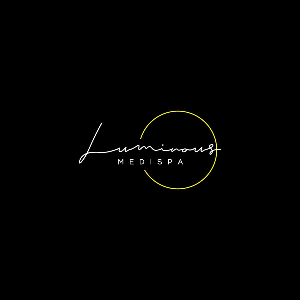 Logo Design by creative.bugs for this project | Design #29250797