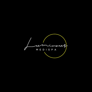 Logo Design by creative.bugs for this project | Design: #29250797