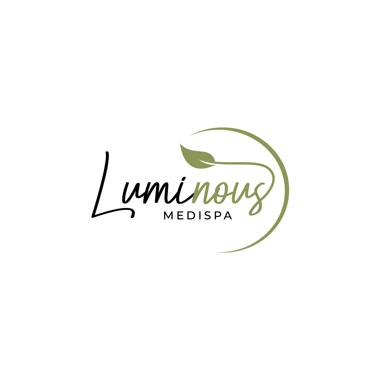 Logo Design by LAXMI DESIGNHUB for this project | Design #29250167