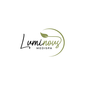 Logo Design by Pictorial for this project | Design #29250167