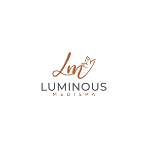 Logo Design by LAXMI DESIGNHUB for this project | Design: #29250172