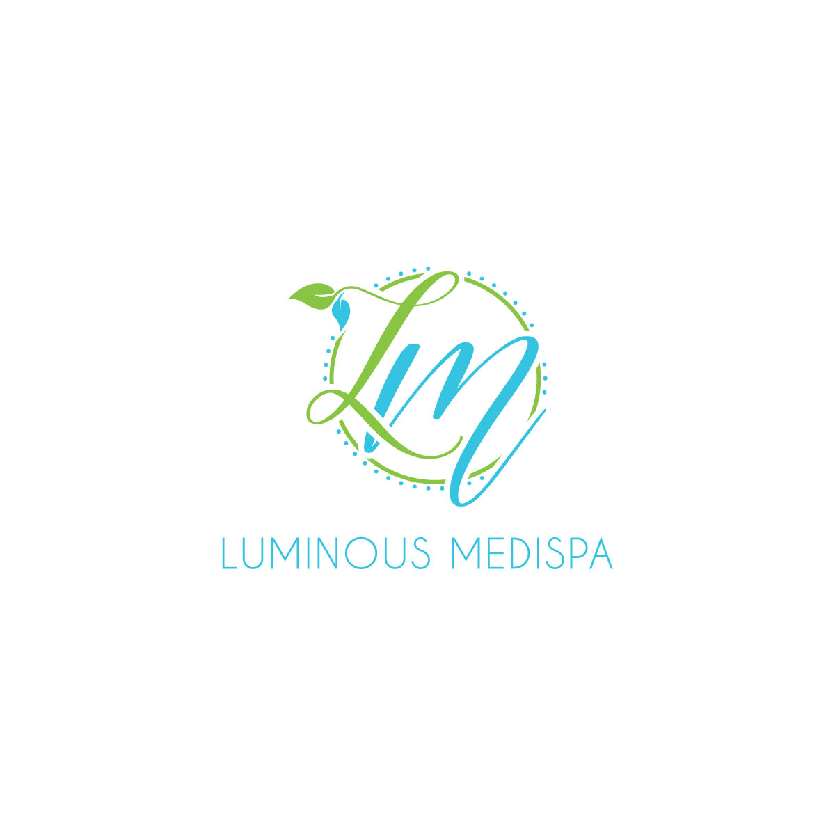 Logo Design by LAXMI DESIGNHUB for this project | Design #29250311