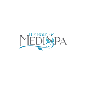 Logo Design by LAXMI DESIGNHUB for this project | Design: #29250312