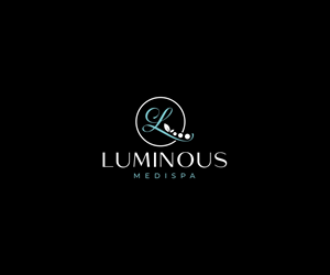 Logo Design by ecorokerz for this project | Design: #29247677