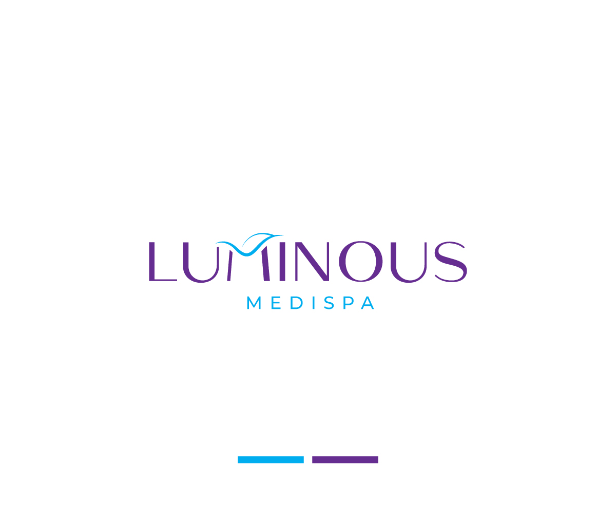 Logo Design by ecorokerz for this project | Design #29249282