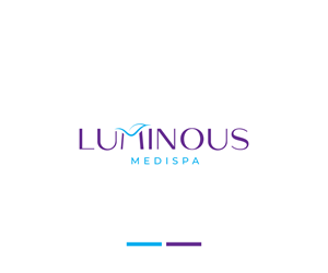Logo Design by ecorokerz for this project | Design: #29249282