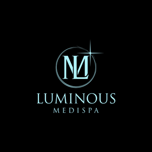 Logo Design by fly  design for this project | Design: #29250188