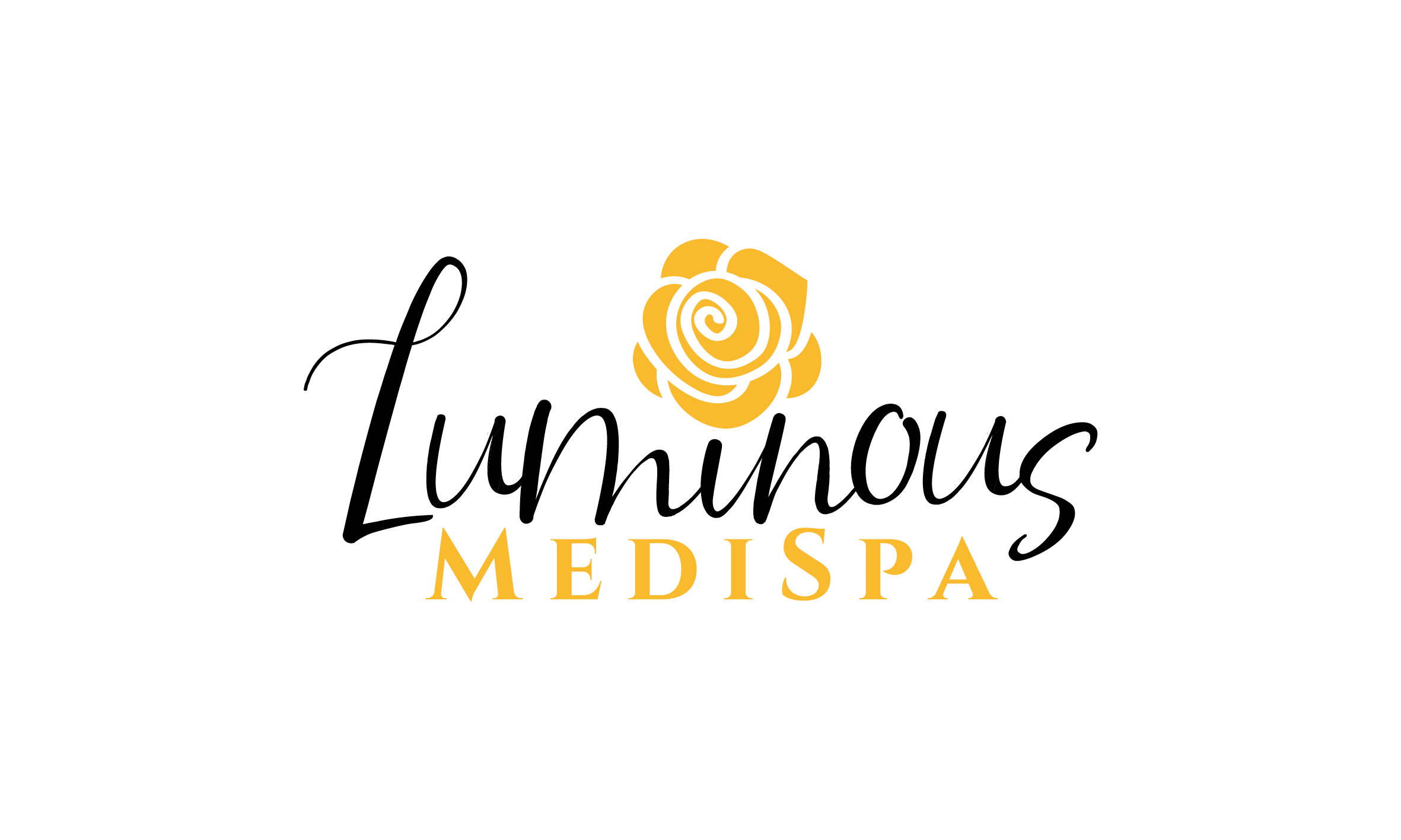 Design de Logo par patriciaparadesign pour ce projet | Design #29253442