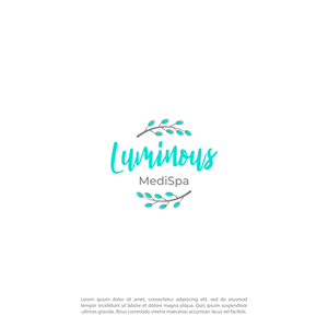 Logo Design by vramar.roy for this project | Design #29247559