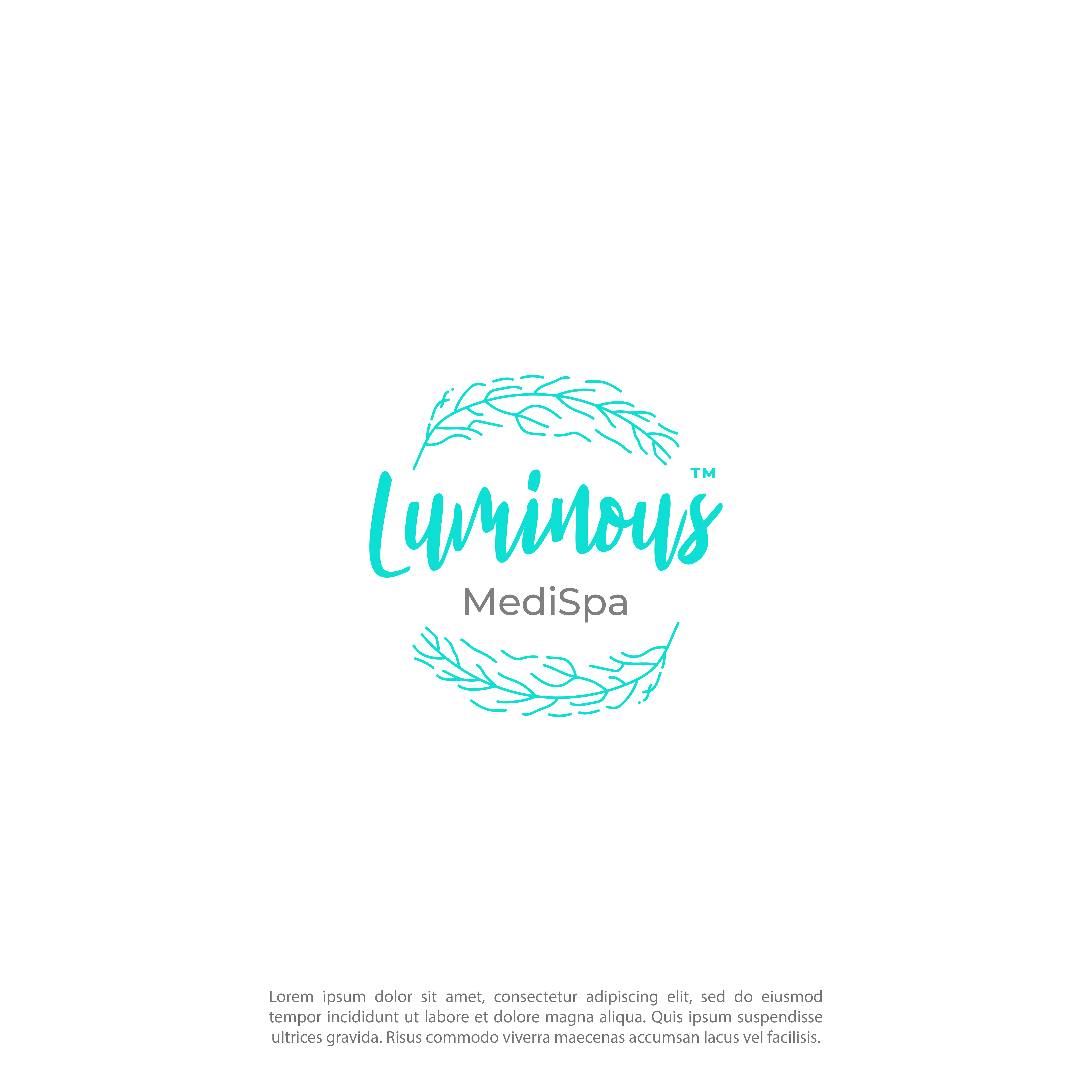 Logo Design by vramar.roy for this project | Design #29247573