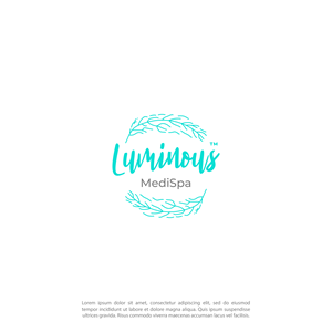 Diseño de Logo por vramar.roy para este proyecto | Diseño: #29247573