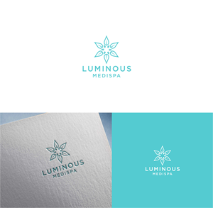 Logo Design by Joenet Jayawarna for this project | Design #29251974