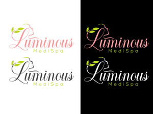 Diseño de Logo por Pro_DesignMaster para este proyecto | Diseño: #29247384
