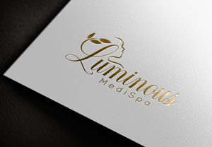 Logo Design by Pro_DesignMaster for this project | Design: #29247385