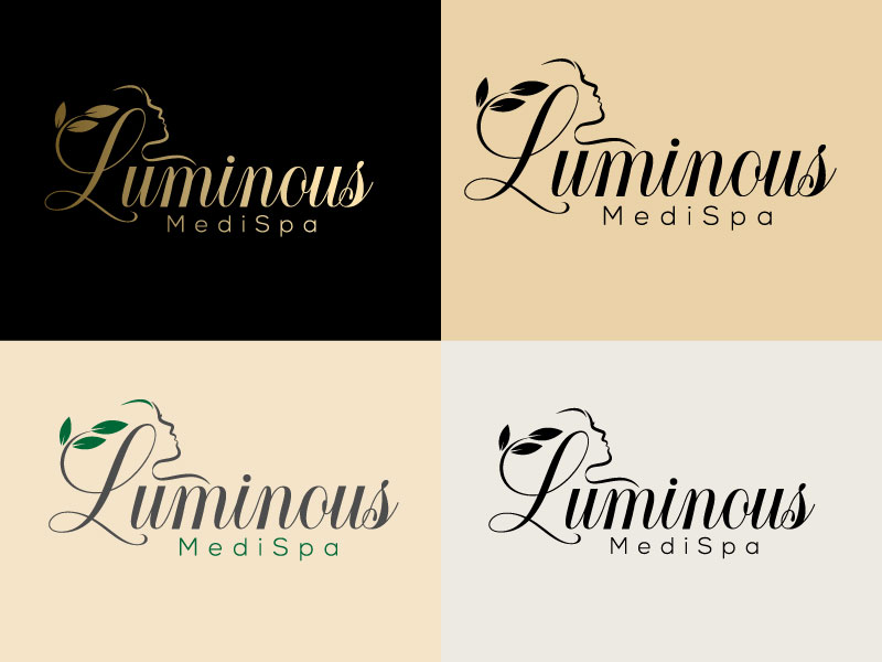 Logo Design by Pro_DesignMaster for this project | Design #29266565