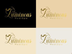 Logo Design by Pro_DesignMaster for this project | Design: #29266614