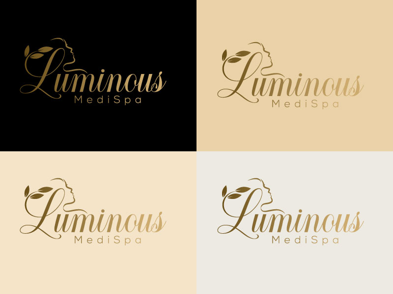 Logo Design by Pro_DesignMaster for this project | Design #29266615