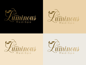Logo Design by Pro_DesignMaster for this project | Design: #29266615