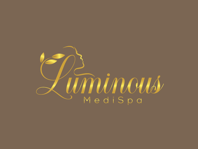 Logo Design by Pro_DesignMaster for this project | Design: #29267415