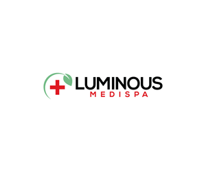 Logo Design by Ansh Design for this project | Design: #29250388
