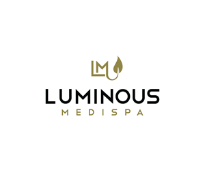 Logo Design by Ansh Design for this project | Design: #29250389