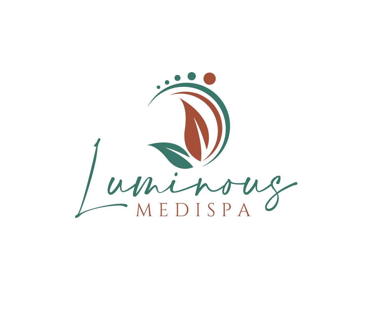 Logo Design by Ansh Design for this project | Design #29250390