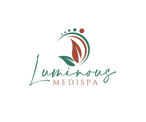 Logo Design by Ansh Design for this project | Design: #29250390