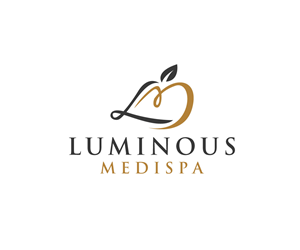 Logo Design by Ansh Design for this project | Design: #29250391