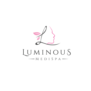 Logo Design by geni for this project | Design #29248909