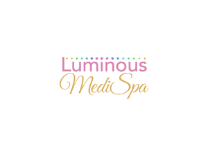 Logo Design by BNdesigner for this project | Design: #29253098