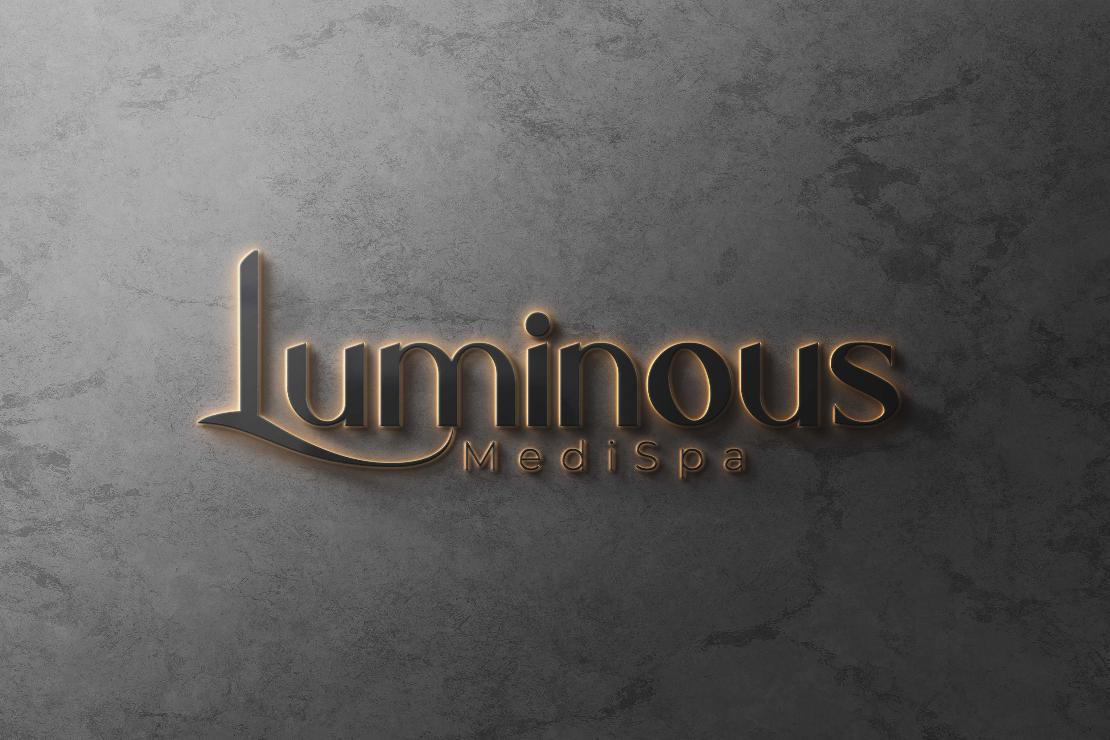 Logo Design by miloje1207 for this project | Design #29256869