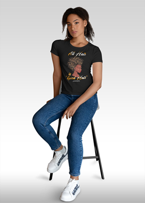 Diseño de Camiseta por Kero para este proyecto | Diseño: #29248644