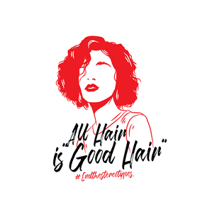 T-shirt Design by dskyvbc for this project | Design #29247136